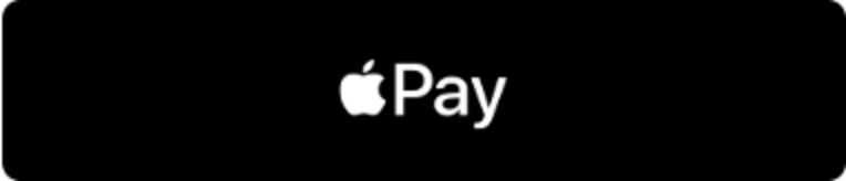 Apple Pay