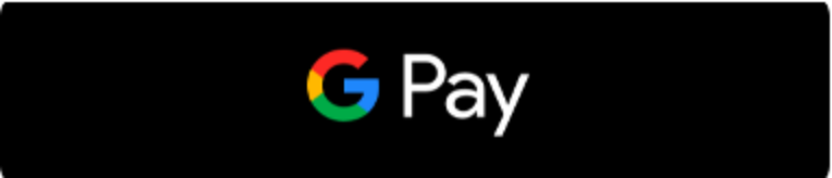 Google Pay