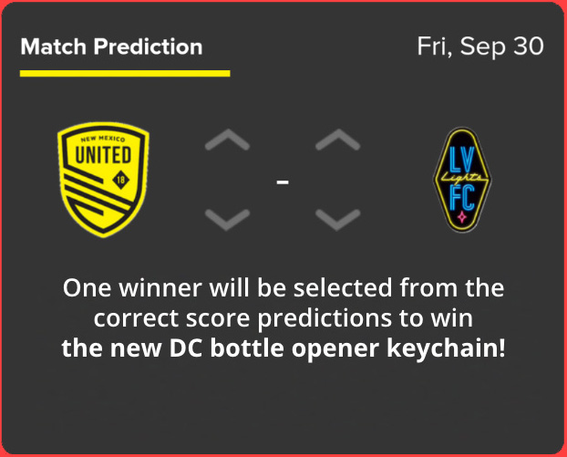 Chant- Match Prediction