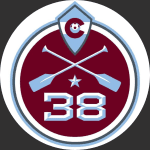Centennial38_logo